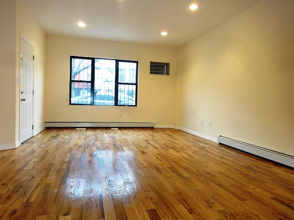 1st image of 64 Buffalo Ave #1