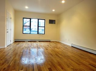 64 Buffalo Ave #1, Brooklyn, NY 11233
