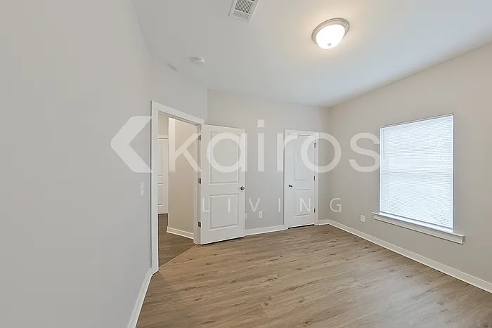 1515 New Prospect Rd — Photo 16