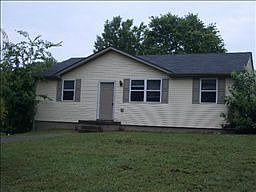 1st image of 1559 Cherry Tree Dr