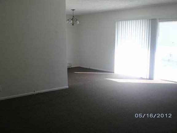 Living/Dining