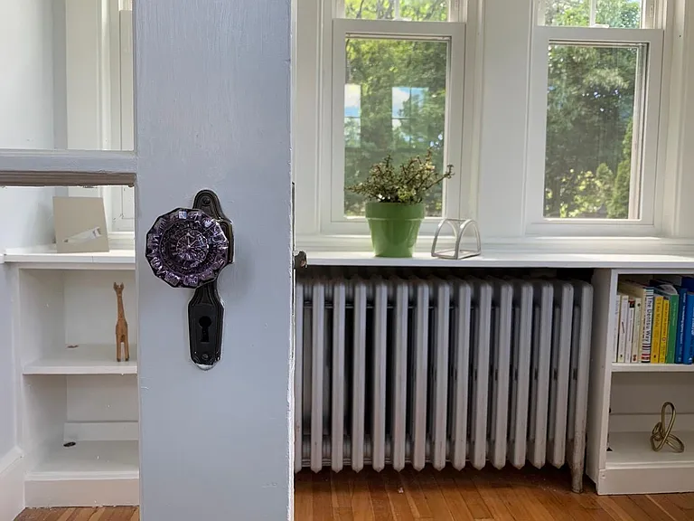 10 Fern Ave — Photo 12