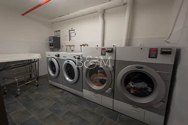 Rented by Brick&Mortar