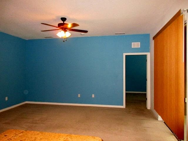 30661 Hydrangea Ct, Brooksville, FL 34602 | Zillow