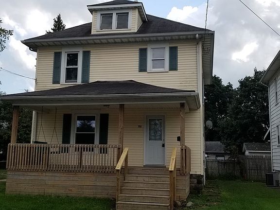 2nd image of 753 Wilson Ave
