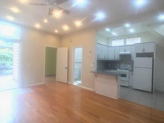 4th image of 31-73 41st St #1AB