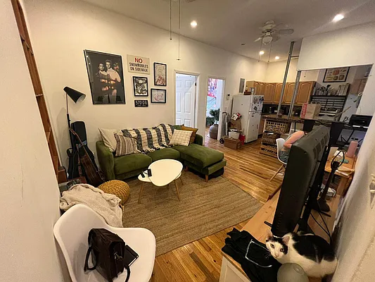 Rented by Best Apartments North Inc | media 1