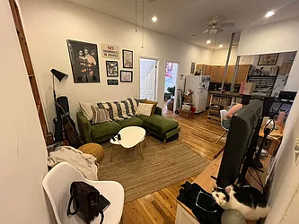 Rented by Best Apartments North Inc