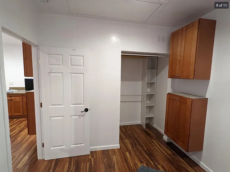 379 Casuda Canyon Dr #B — Photo 6