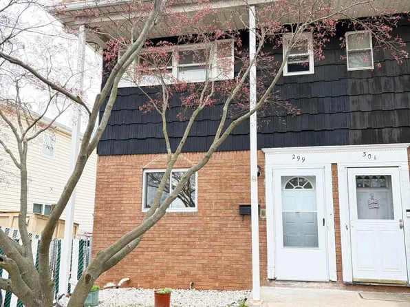 299 Bedford Ave, Staten Island, NY 10306