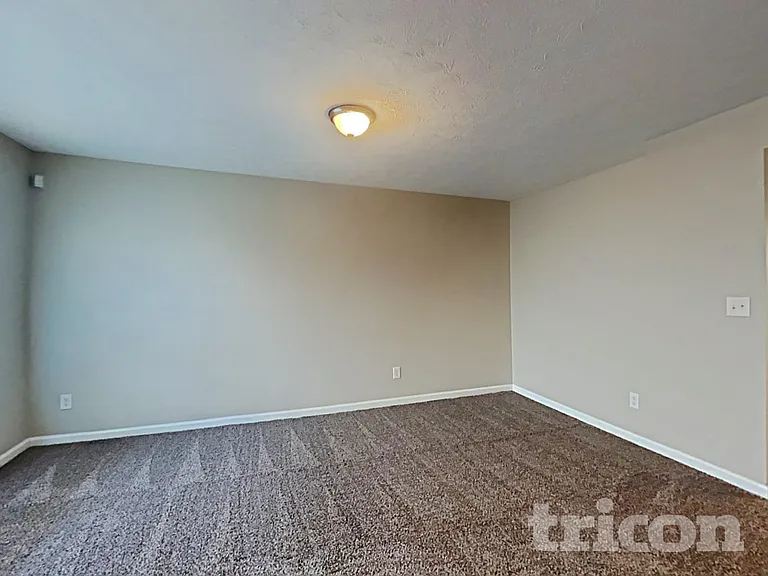 501 Foliage Ln — Photo 3