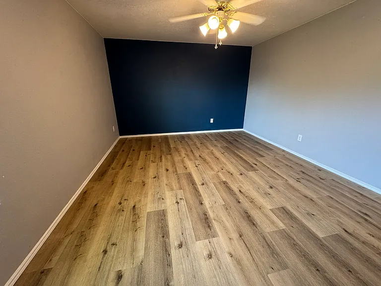 13287 Fowler Dr — Photo 61