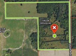 0 S Rolland Rd, Remus, MI 49340