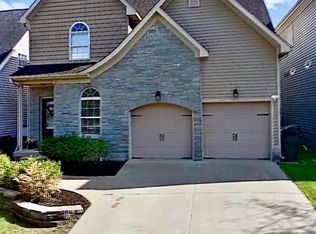 3108 Glengarth Park, Lexington, KY 40509