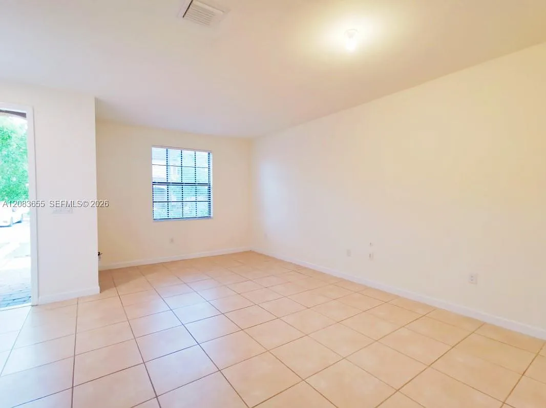 Bonterra — Photo 3