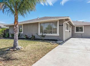 2163 Marsh Ave, Pittsburg, CA 94565