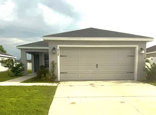 6738 Hanworth Ln, Zephyrhills, FL 33541