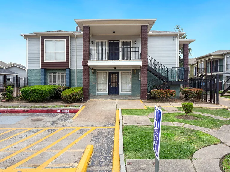 Valle Vista — Photo 15