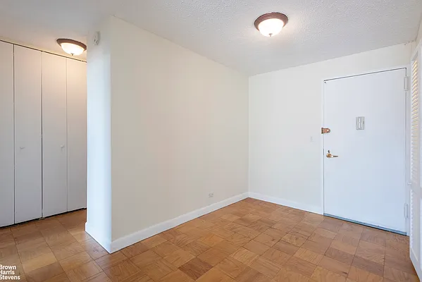 Sold by Brown Harris Stevens | media 4