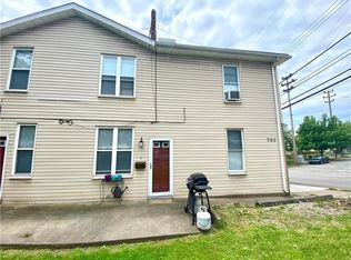 703 Boggs Ave APT 1, Pittsburgh, PA 15211