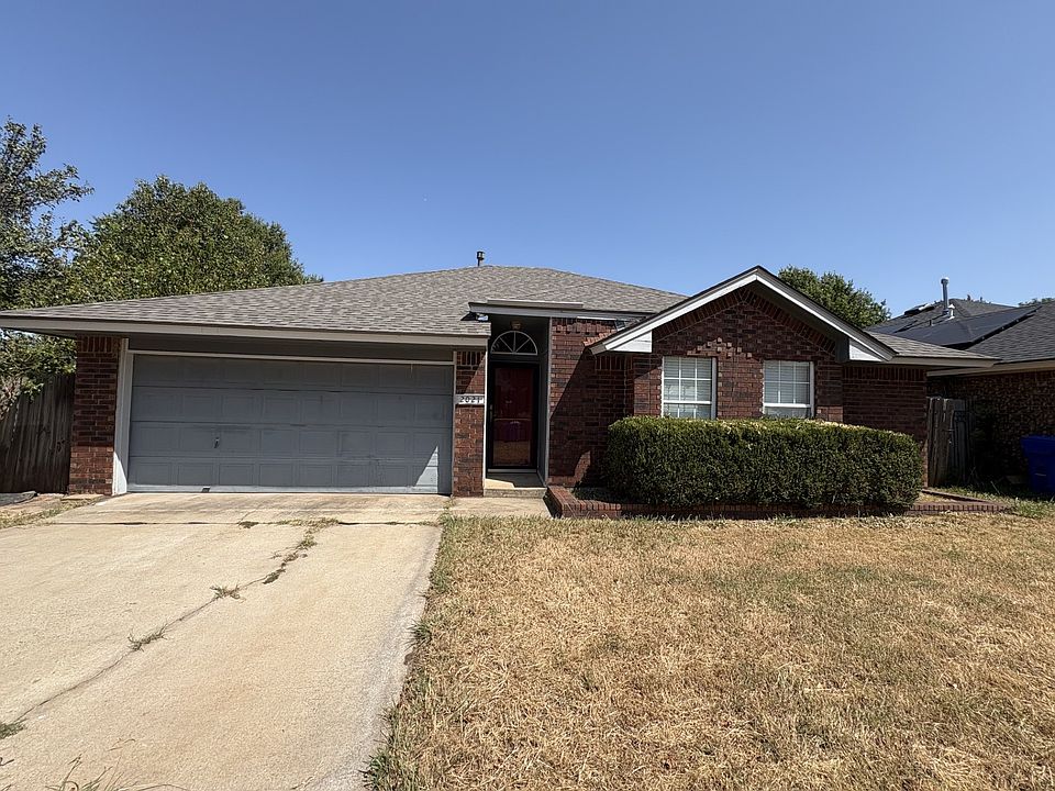 1st image of 2021 Sierra St