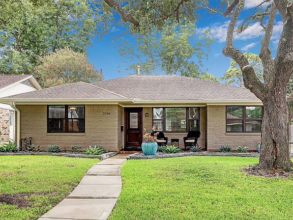 2nd image of 2119 De Milo Dr