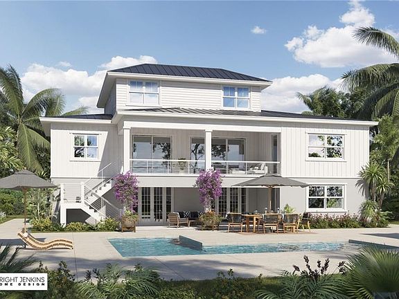 3rd image of 348 Lagoon AVE