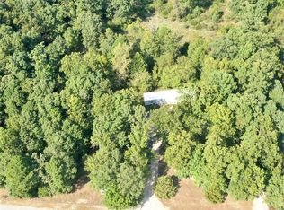 10276 Terk Rd, Potosi, MO 63664