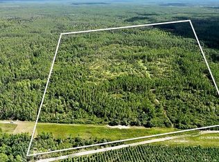 123 NW County Road 348, Mayo, FL 32066