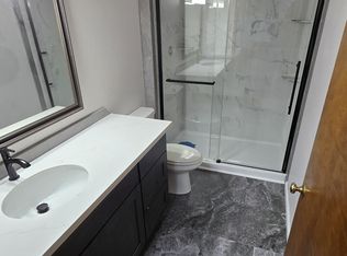 5500 3rd St, Tillamook, OR 97141