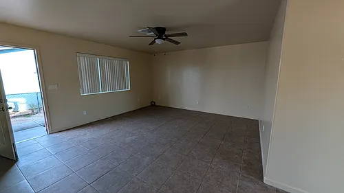 4932 N La Cholla Blvd #1 Photo 1