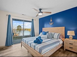 (Undisclosed Address), Seneca, SC 29672