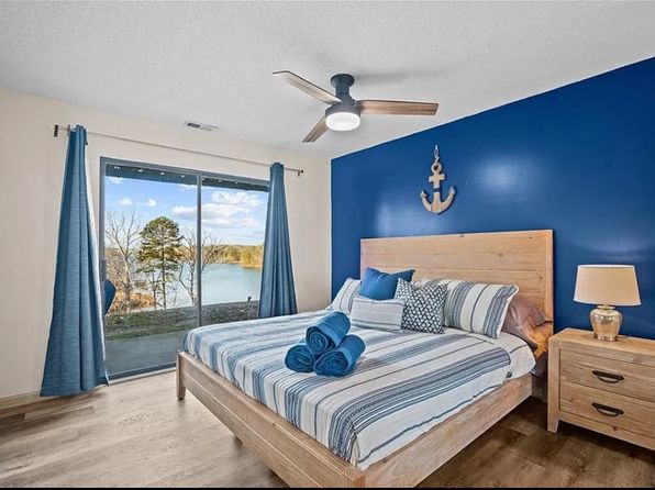 (undisclosed Address)