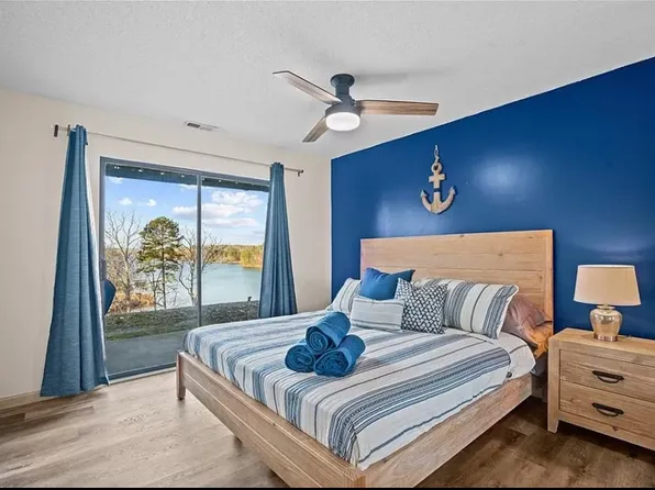 (undisclosed Address), Seneca, SC 29672