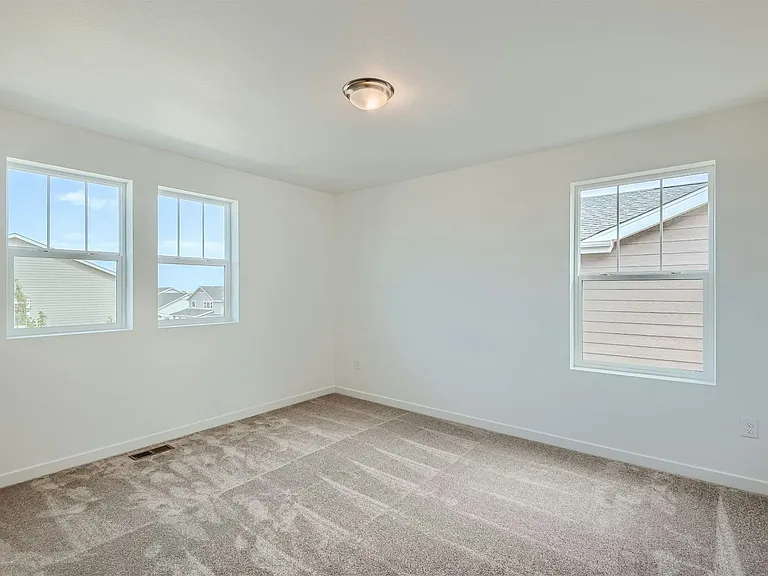 2094 S Fultondale Ct — Photo 17