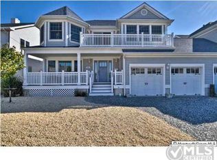 2201 Grand Central Ave, Lavallette, NJ 08735