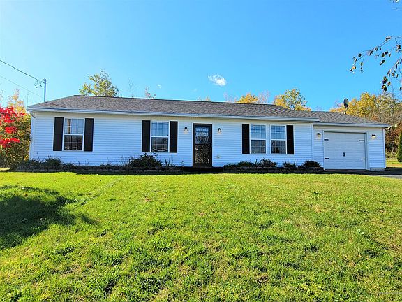 2nd image of 112 Briarwood Dr