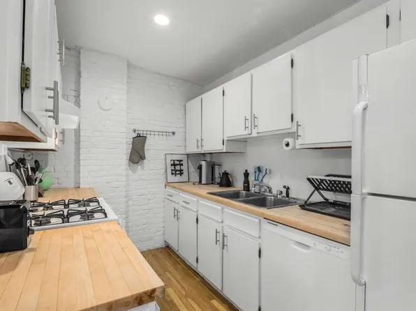 508 Broadway image 9 of 13