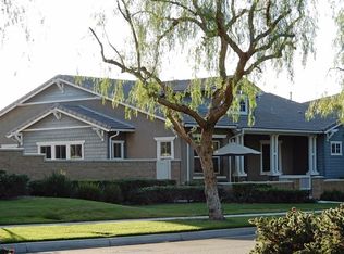 26167 Mission Rd, Loma Linda, CA 92354