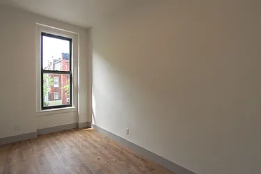 Rented by Brooklyn Rentals NYC