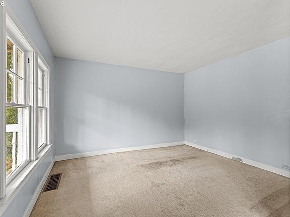 2nd image of 1688 N 8th St