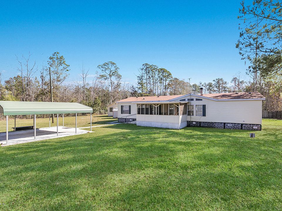 1st image of 7990 Kings Forest Dr
