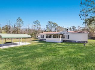 7990 Kings Forest Dr, Jacksonville, FL 32219