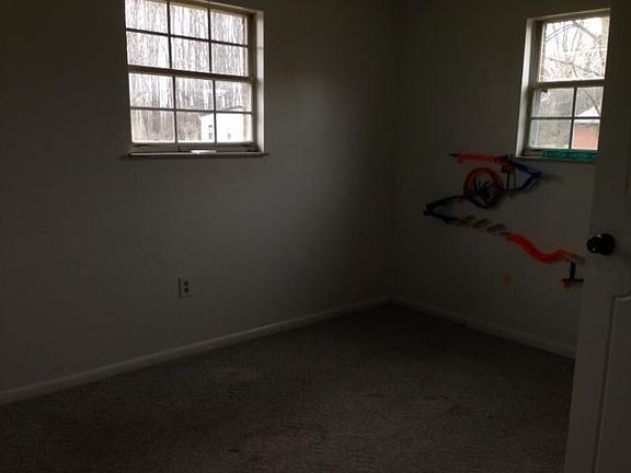 2nd image of 1494 New Harmony Shiloh Rd