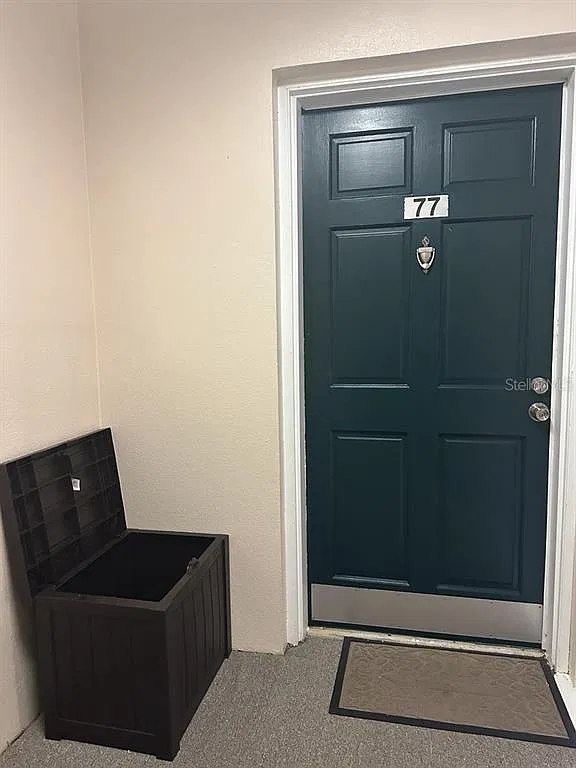 2 bed, 2.0 bath, 1178 sqft, $1,795 — Photo 2