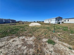 LOT 24 Packinghouse Rd, Taft, TX 78390