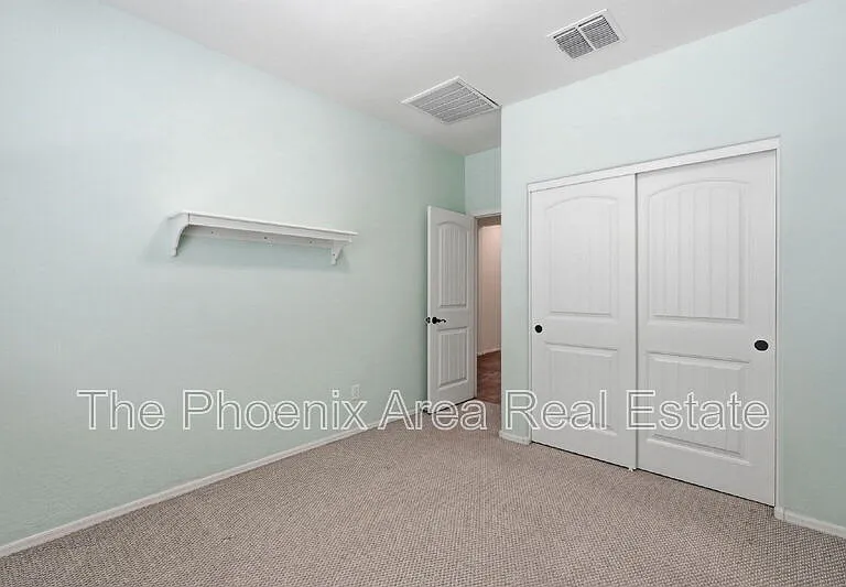 5263 W Leodra Ln — Photo 18