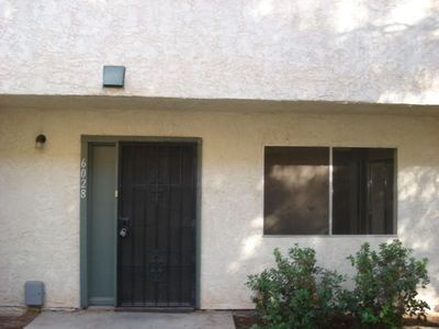6028 W Townley Ave, Glendale, AZ, 85302