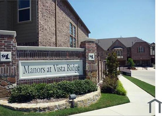 4th image of 555 Hampshire Dr