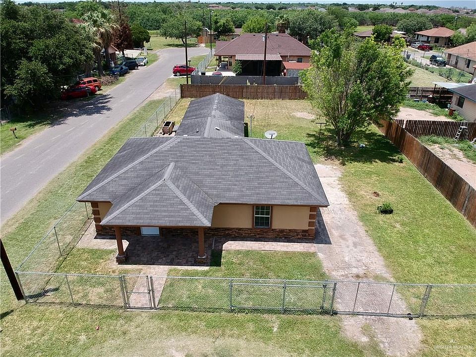 1st image of 3016 E Nixon Ave